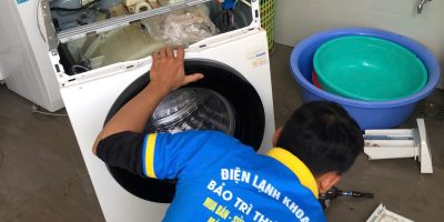 suamaygiatinvieterbuonmethuot