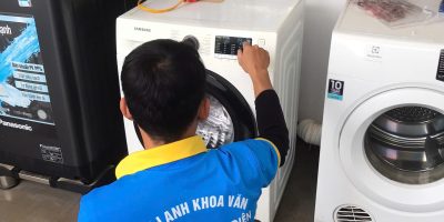 z7139376633054_82e6d396fa5b5dc6c30c0dbcab6976e9 suamaygiattaidaklak