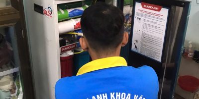 z7169877601834_43d12b16a8253a5282716b8e00e1044a thayloilocnuocbuonmethhuot