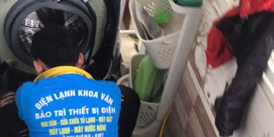 z7298503069835_b430ebd76f592d7f10b53540b14bf6a0