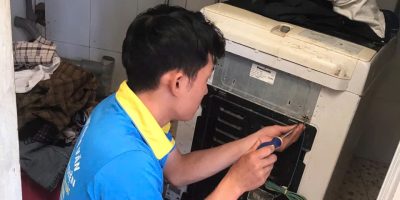 suamaygiatinvieterbuonmethuot