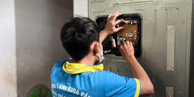 suatulanhtop1buonmethuot